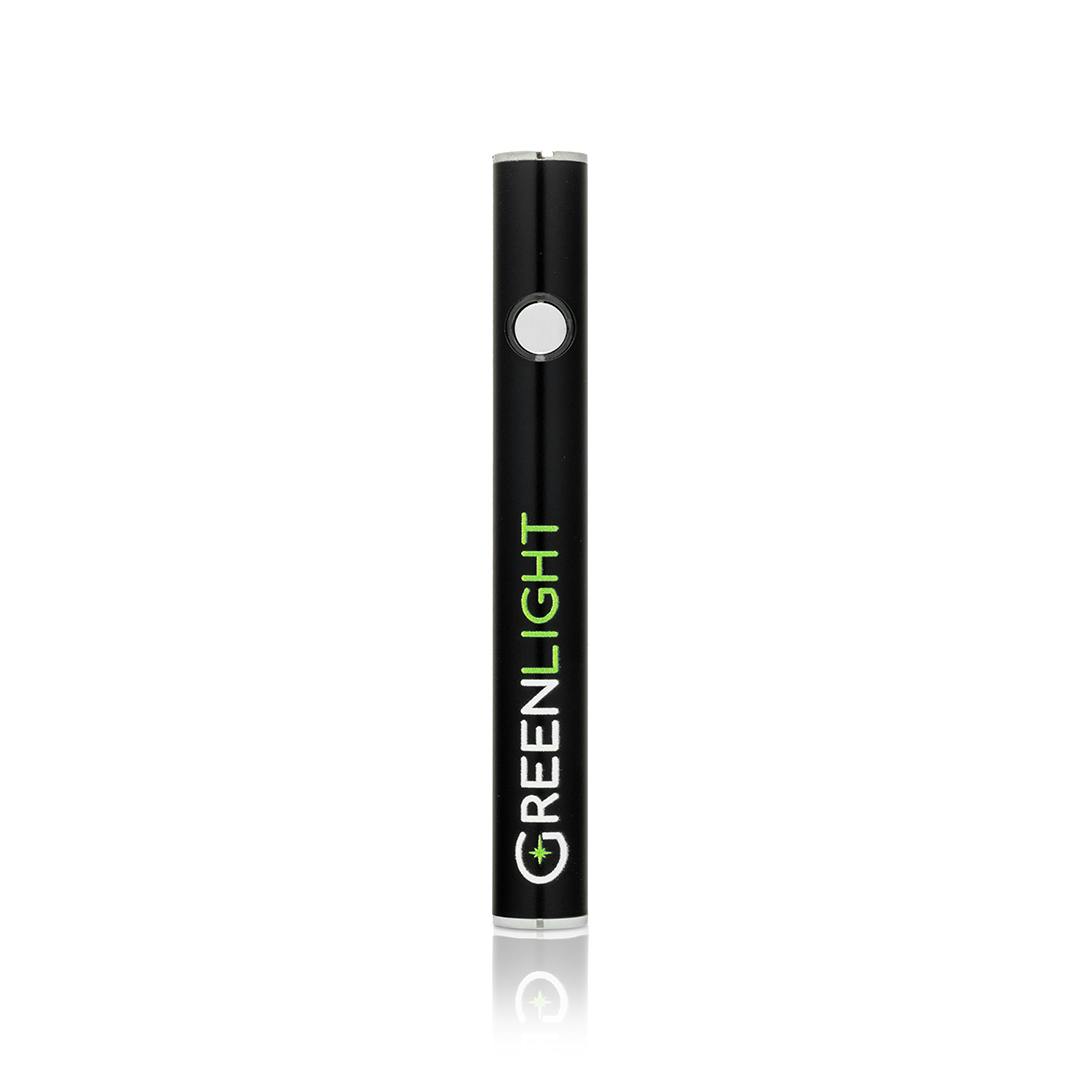 Black 510 Thread Battery