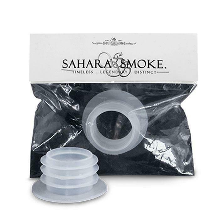 Silicone Vase Grommet - Large