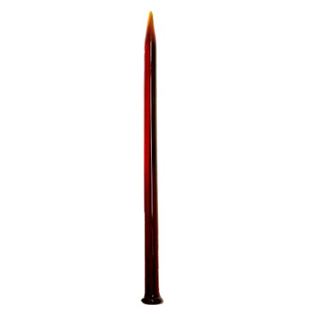 Nail Glass Dabber