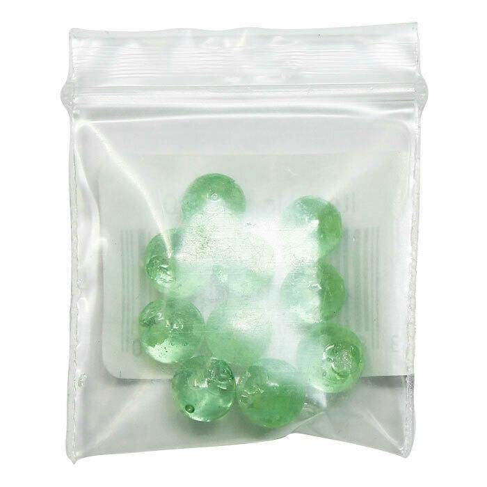Terp Beads - 10Pack Green