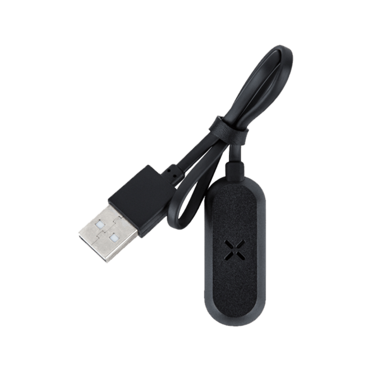 Pax Labs - PAX 2 / PAX 3 - Mini Charging Dock