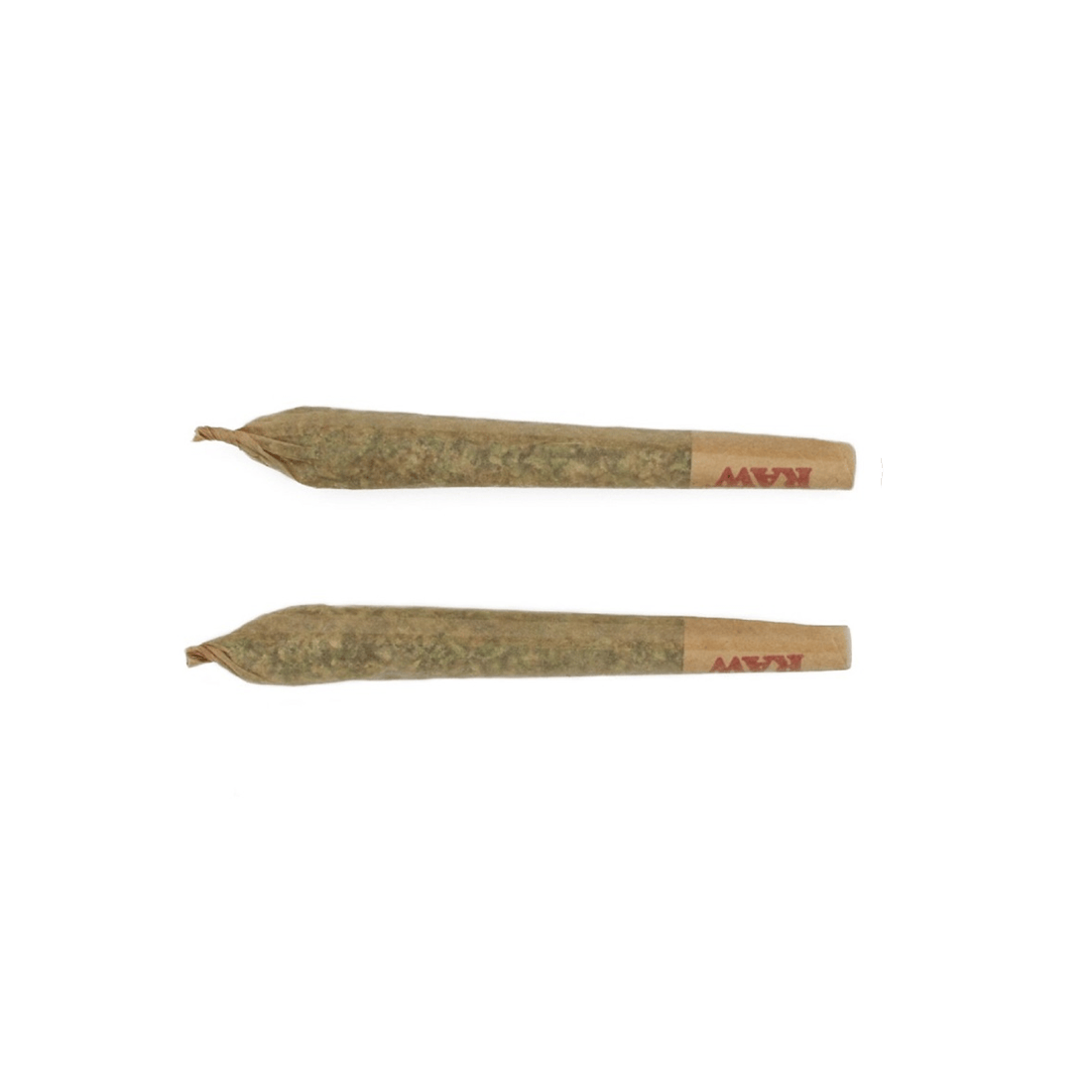 Citizen Stash - Stonewall Pre-Roll | Sativa - 2x0.5g