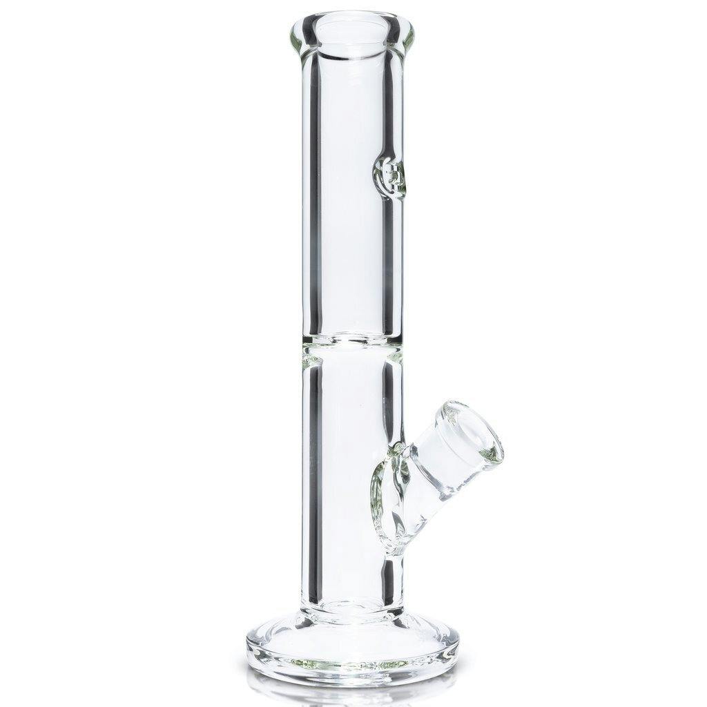 TANK - Tank Straight Tube - 12in