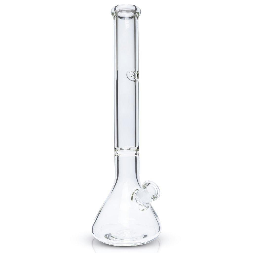 TANK - Tank MAX Beaker - 18in