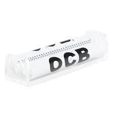 OCB Rolling Machine - Slim Size