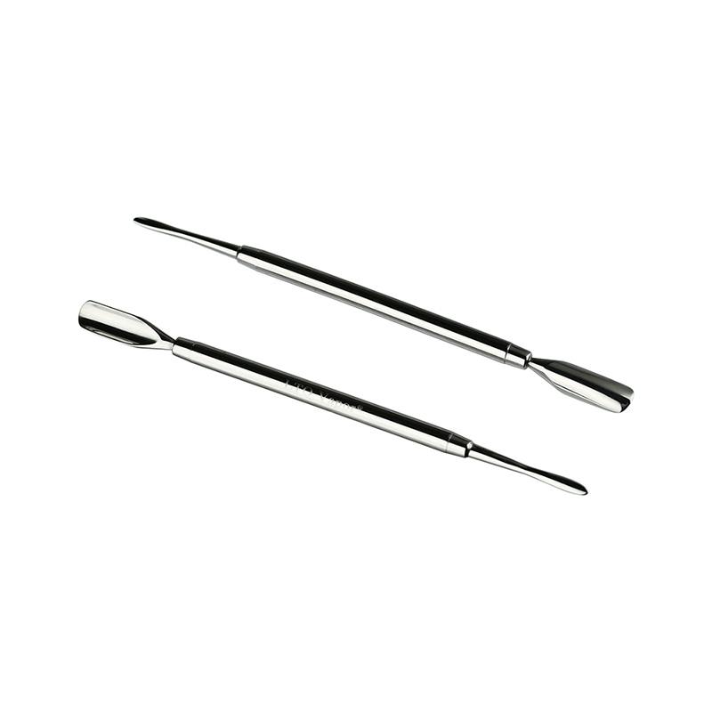 Rosin Dab Tools - Shovel Head