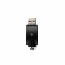 Puffin's USB 510 Charger - Black