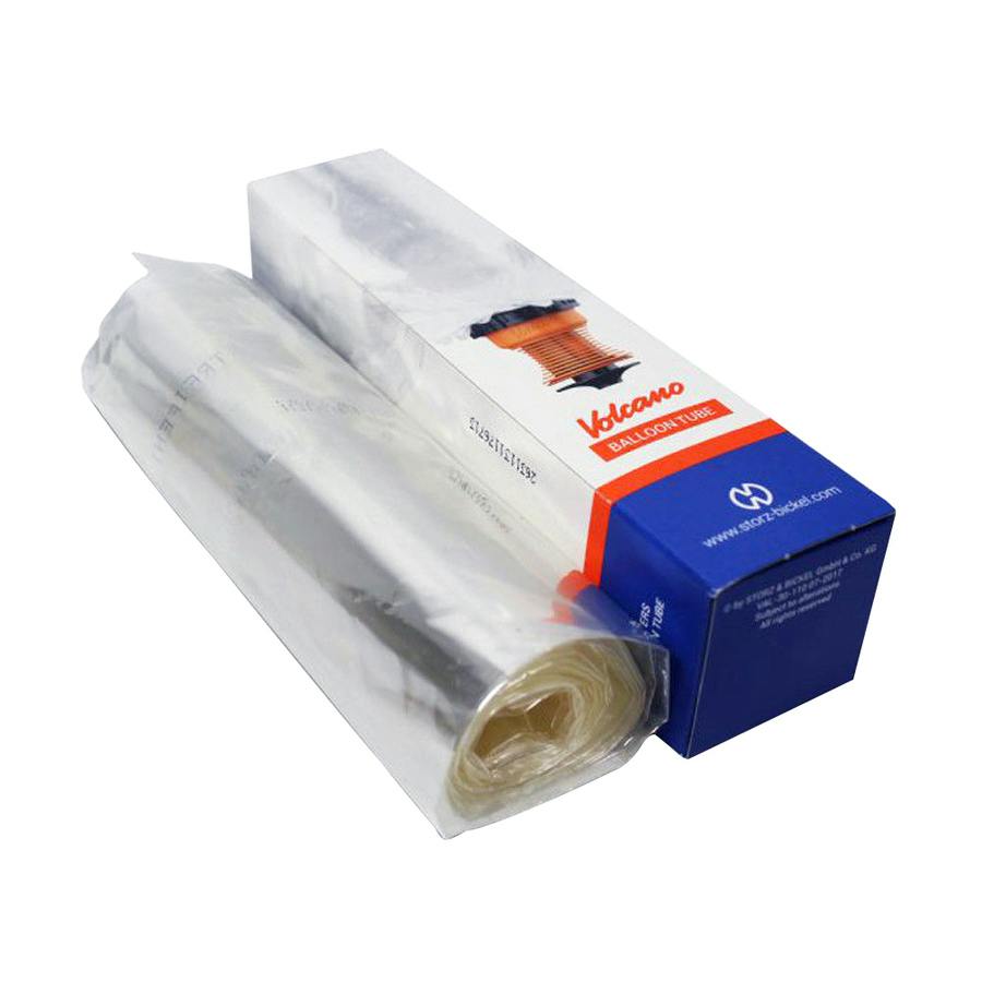 Volcano Bag Replacement