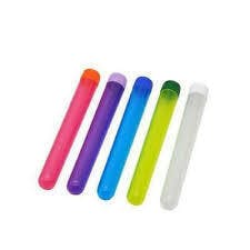 Doob Tube - Assorted Colours