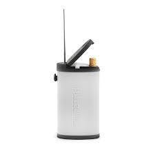 LighterPick Dugout All-In-One Waterproof