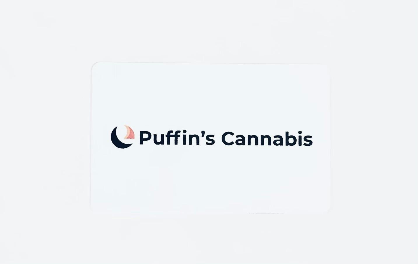 Gift Card $100