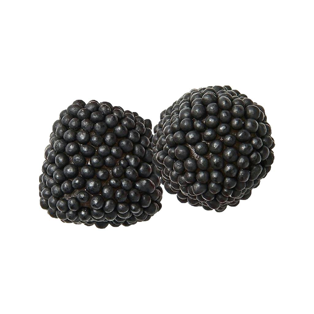 A-HA! - Wild Berries Soft Chew - Hybrid - 2 Pack