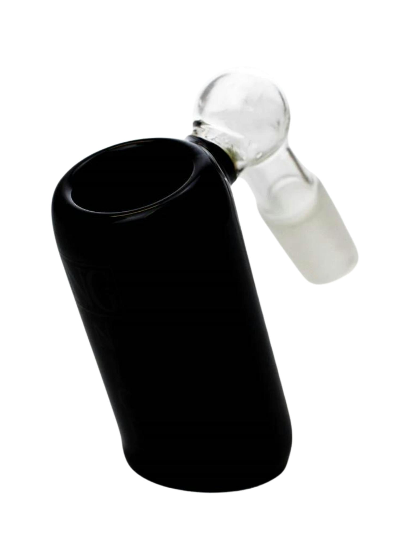 Stem Diffuser Ashcatcher - Green