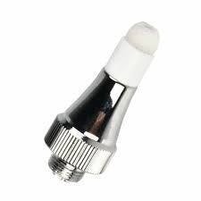 Lookah Seahorse Quartz Replacement Coil