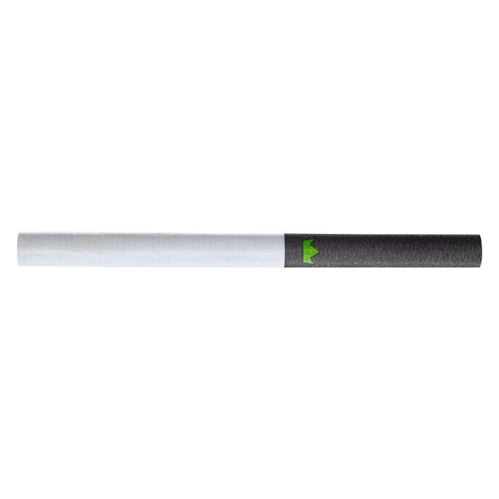 Redecan - Black Cherry Punch | Indica Dom - 10x0.4g