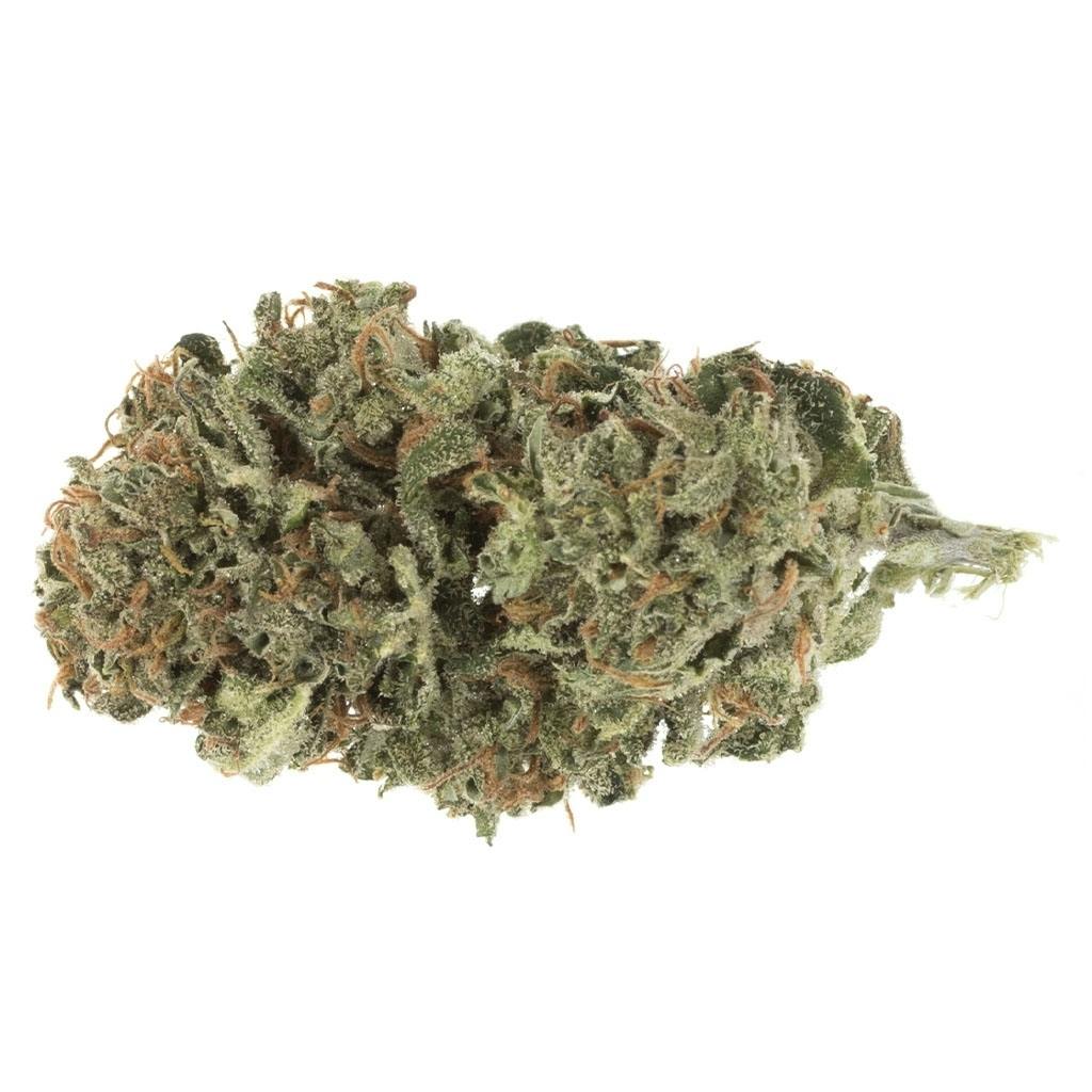 Station House - Blue Dream - Sativa - 14g