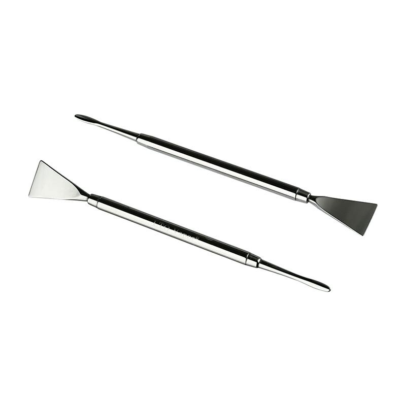 Rosin Dab Tools - Flat Head
