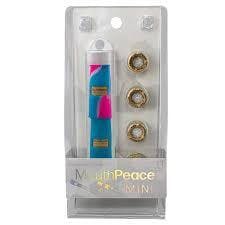 Moose Labs - MouthPeace Mini