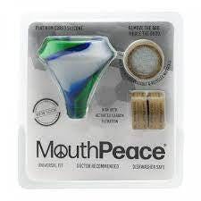 Mooselabs Mouth Piece