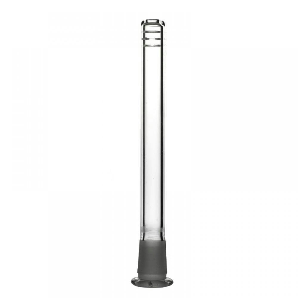 TANK - Glass Downstem - Original