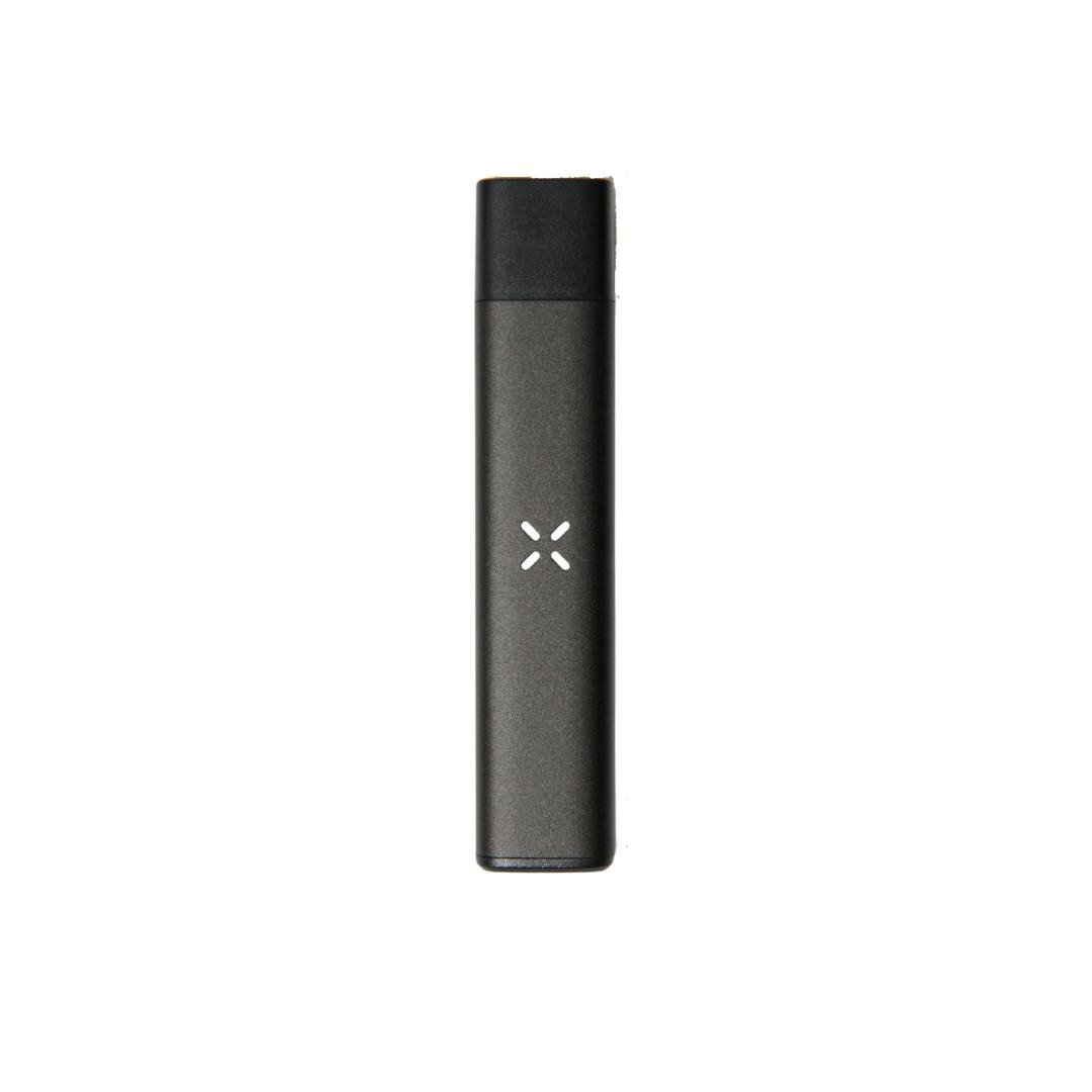 PAX Era Life - Onyx