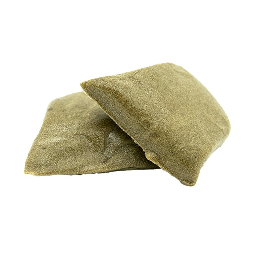 RAD - Pink Kush Hash - Indica - 2g