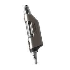 Lookah Seahorse Pro Kit - Grey