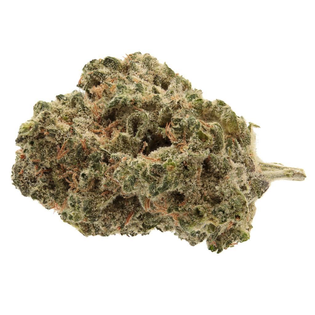 Elios Reserve - Elios Reserve Dark Shadow Haze - Sativa - 3.5g
