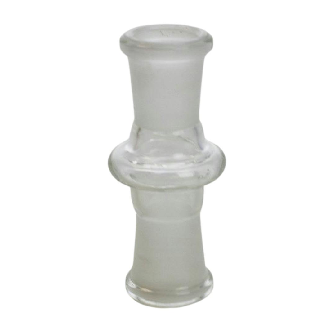 Joint Converter - 14mm Female Joint / 14mm Female Joint