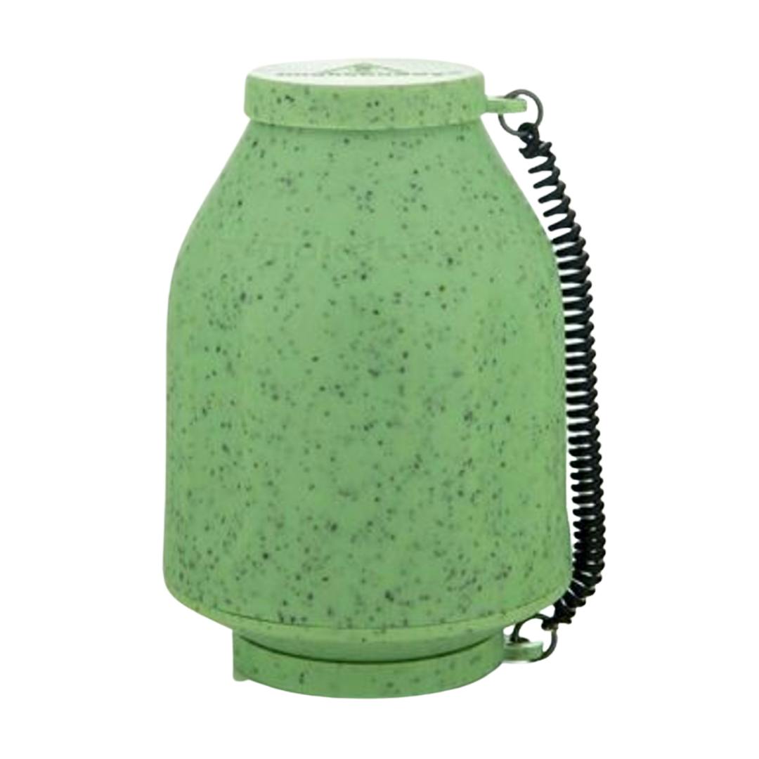 Smoke Buddy Personal Air Filter - Green Eco