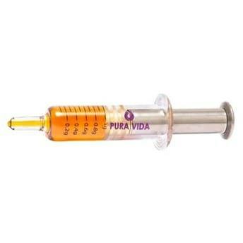 Pura Vida - Indica Honey Oil Dispenser - 1g