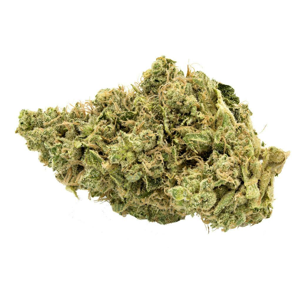 Liiv - Something About Larry - Sativa - 3.5g