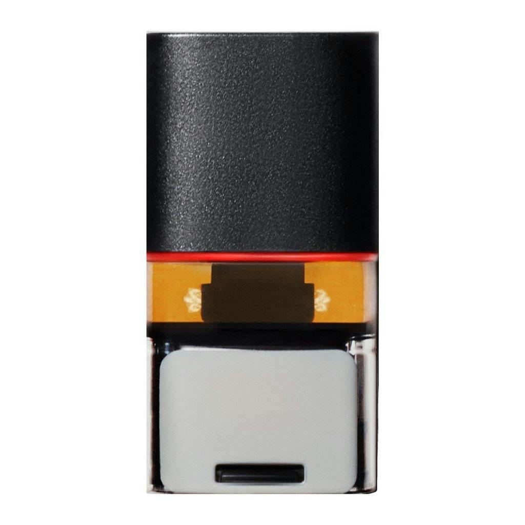Avana - Lemonberry Haze Live Rosin Pax Pod - Sativa - 0.5g