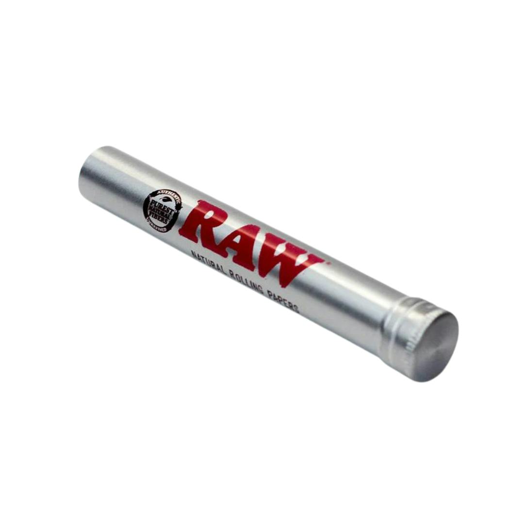 Doob Tube - RAW