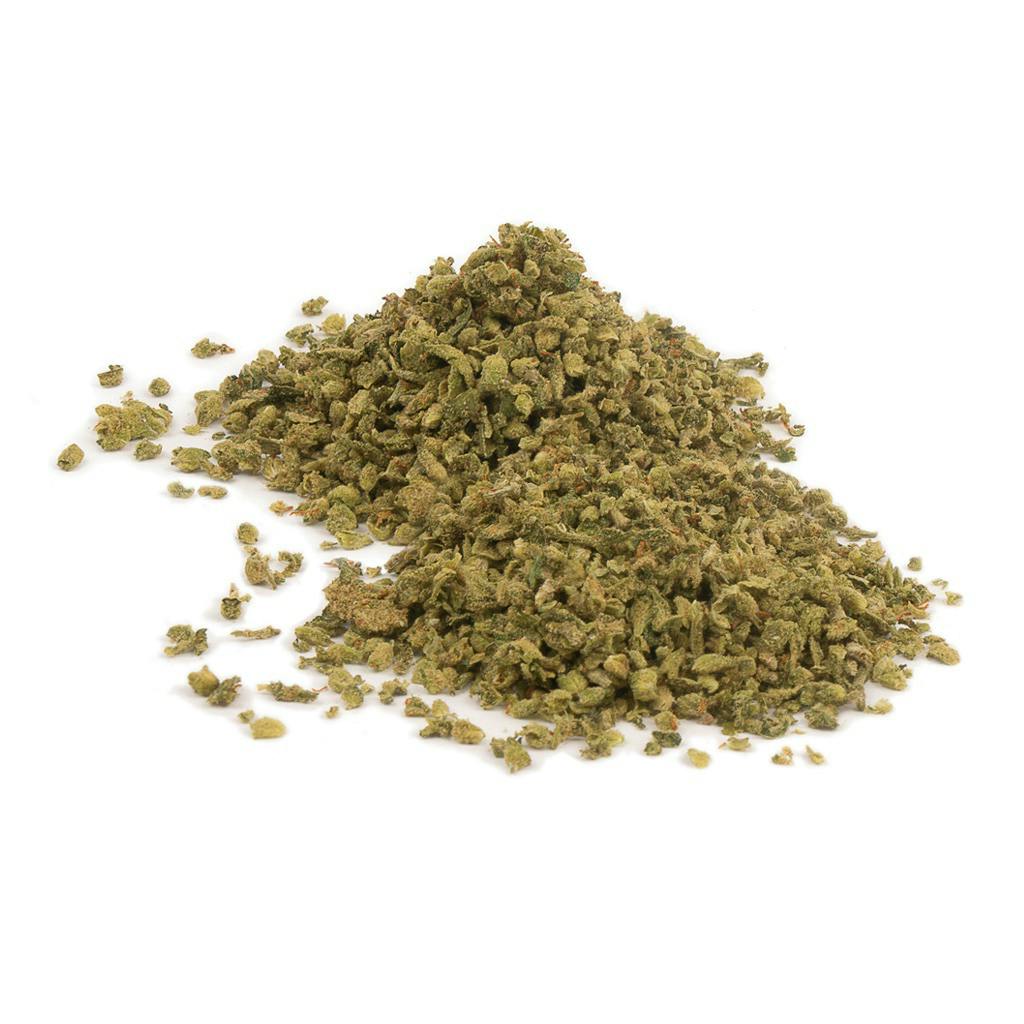 Community C/O Purple Hills - Community "Trim de la Trim" - Hybrid - 7g