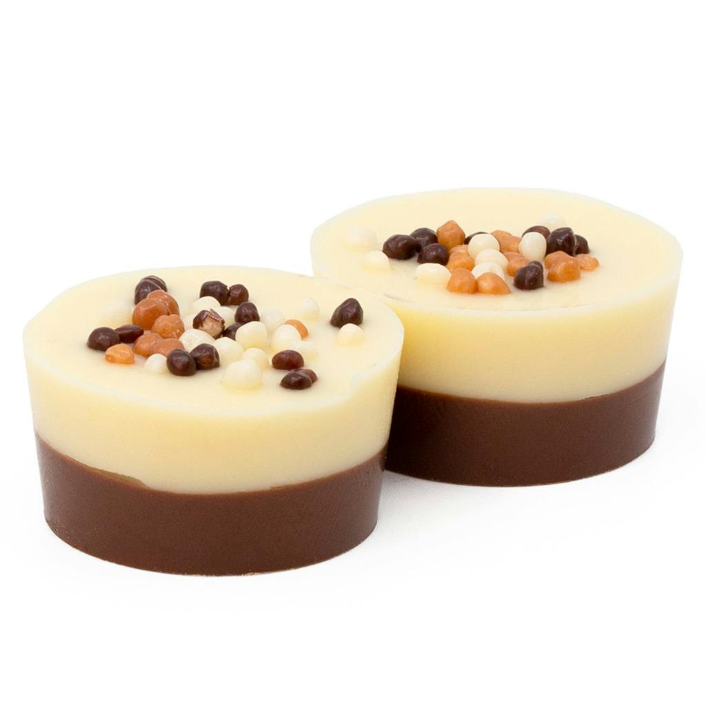 Wabi Sabi - Pumpkin Spice Latte - Indica - 2 Pack