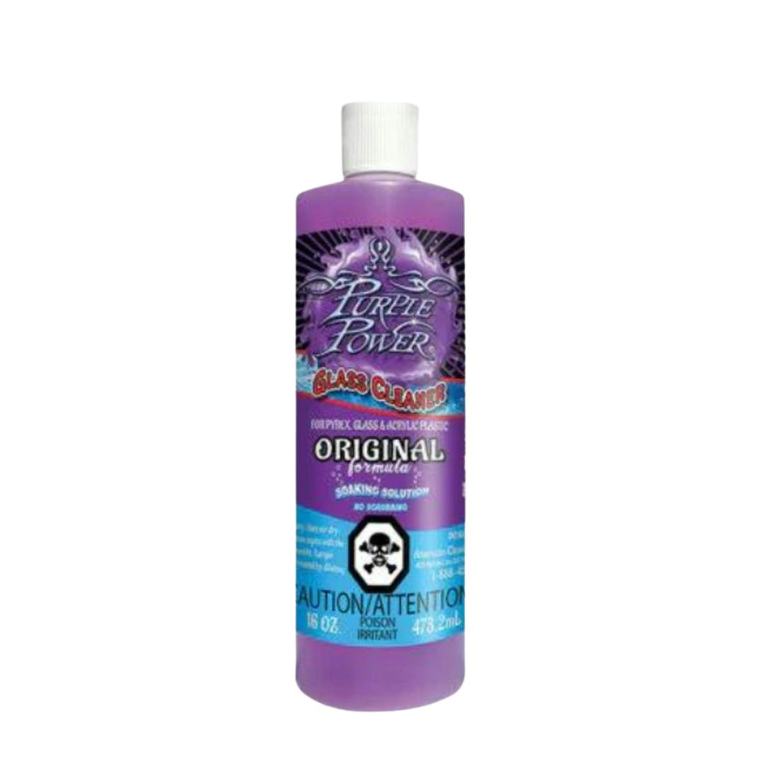 Purple Power Original Cleaner - 16oz