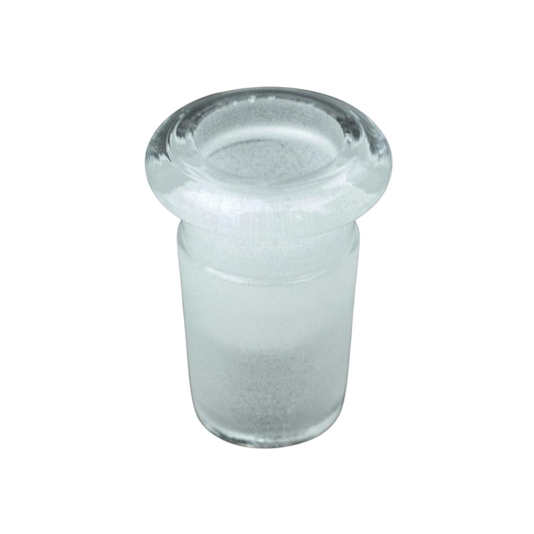 Joint Converter - Inside Joint Adapter