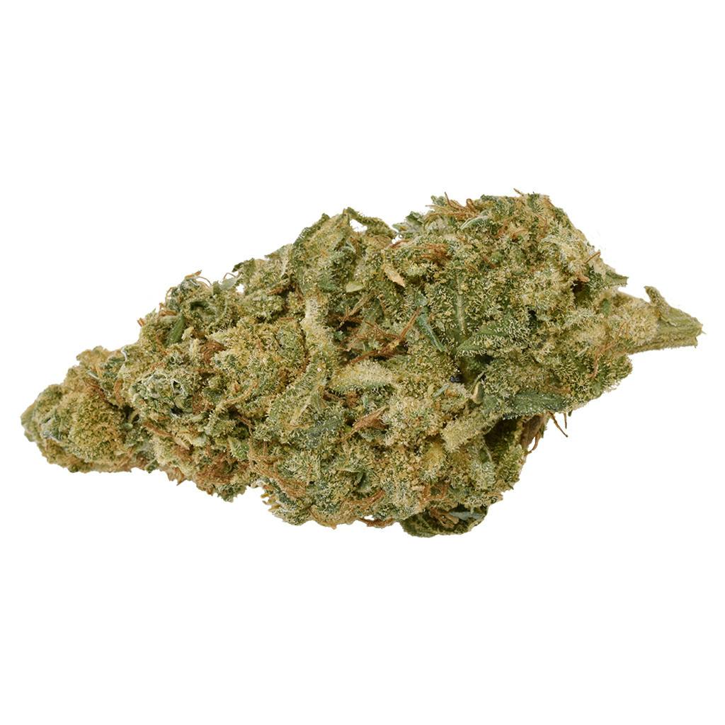 Weed Me Limited Batch - Haze Quads - Sativa - 3.5g