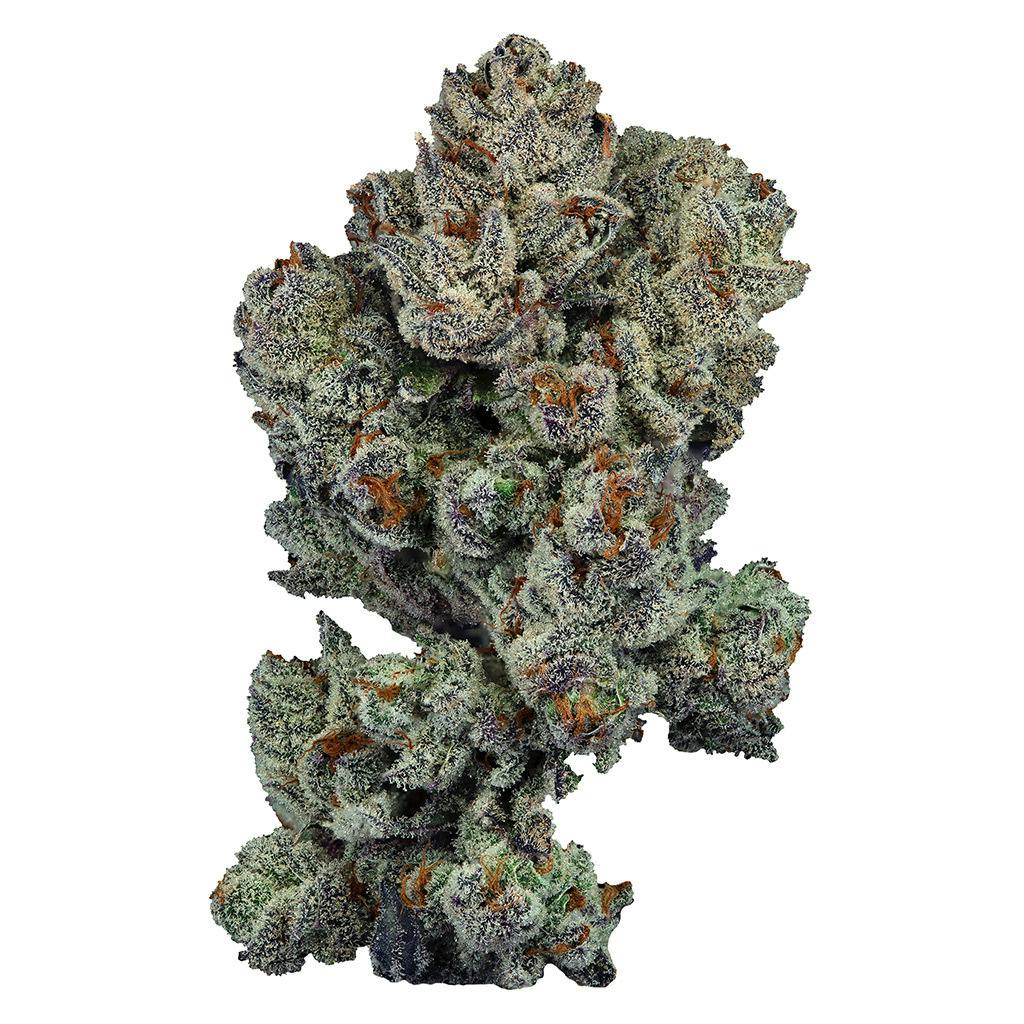 Ghost Drops - C.R.E.A.M Cake - Hybrid - 3.5g