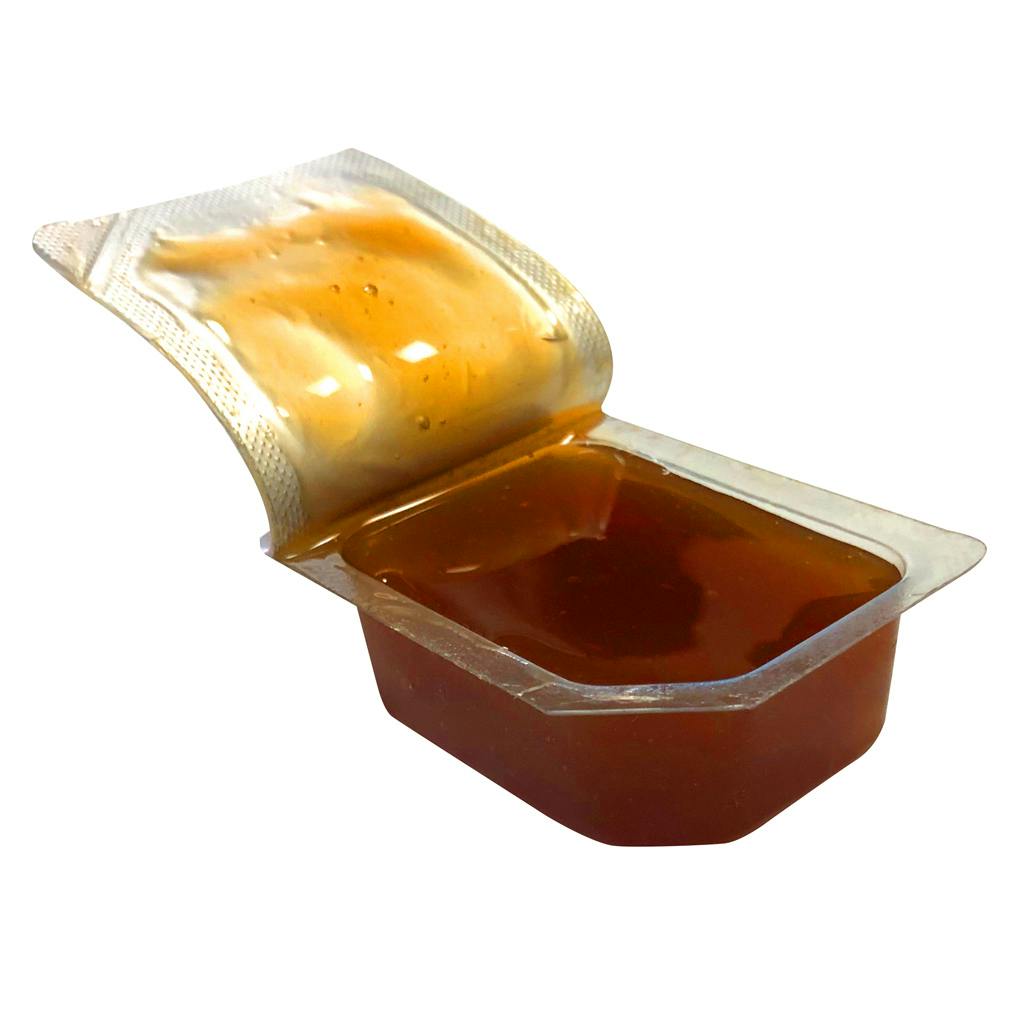 alice - BBQ Dippz - Blend - 1 Pack