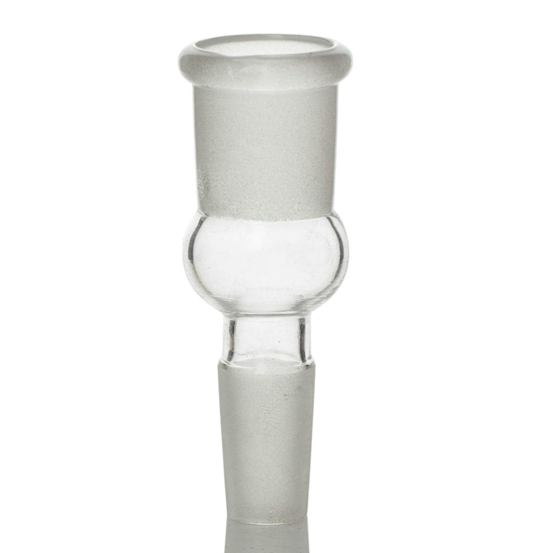 Joint Converter - 14mm Male / 18mm Female