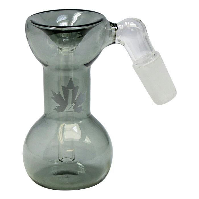 Maple Craft Ashcatcher - Black