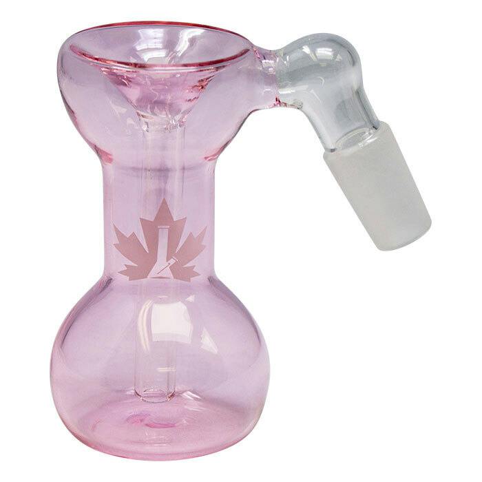 Maple Craft Ashcatcher - Pink