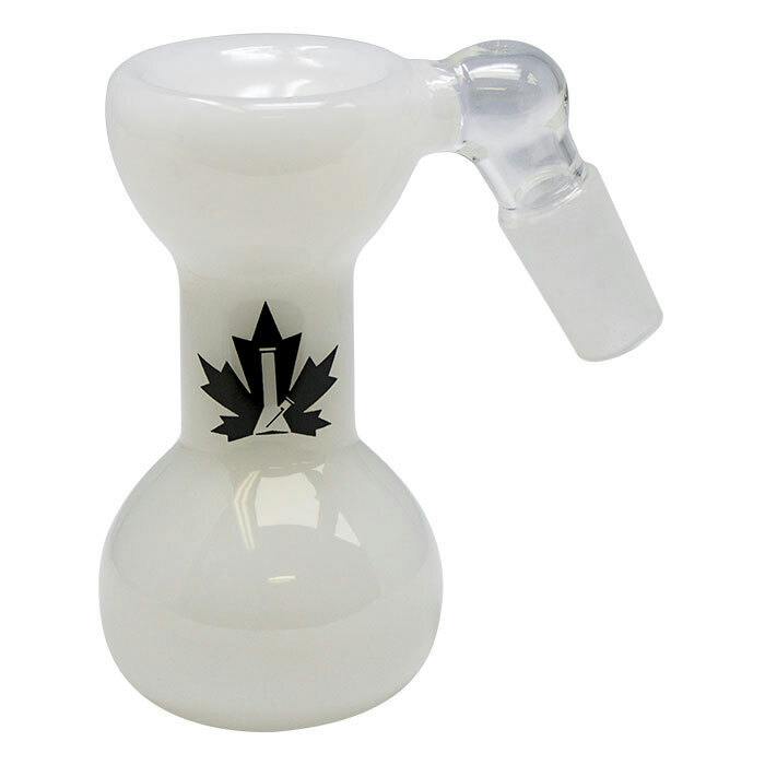 Maple Craft Ashcatcher - White