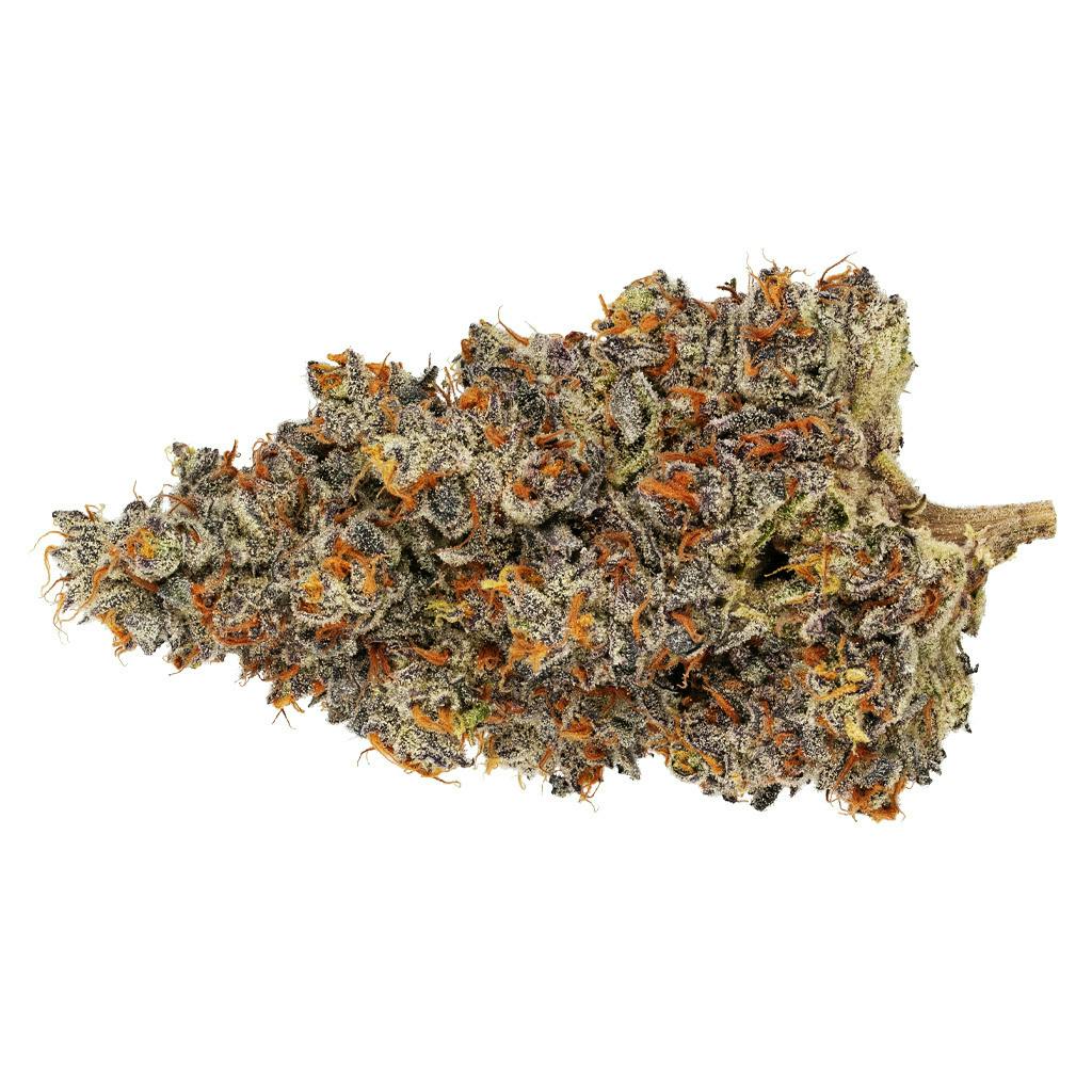 Broken Coast - Platinum Garlic - Hybrid - 3.5g