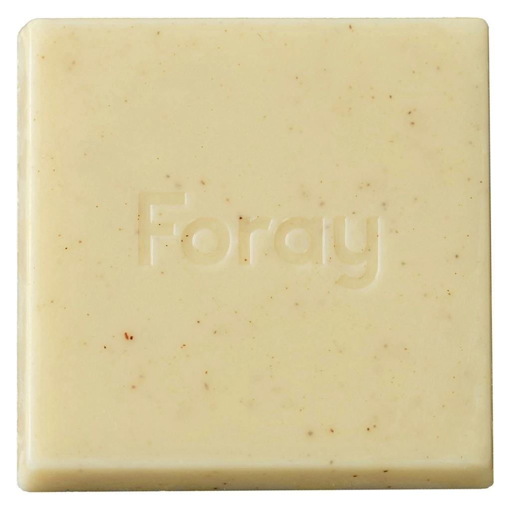 Foray - Cinnamon Bun Chocolate Square - Blend - 1 Pack