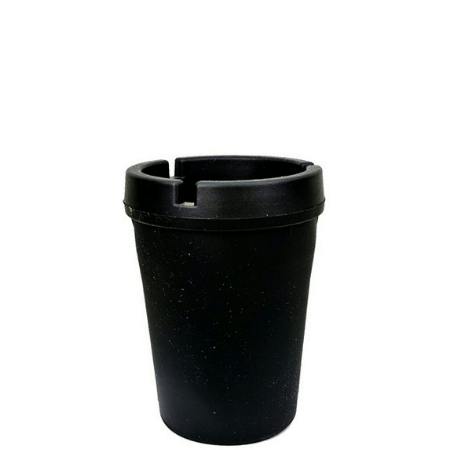 Butt Bucket Original - Black