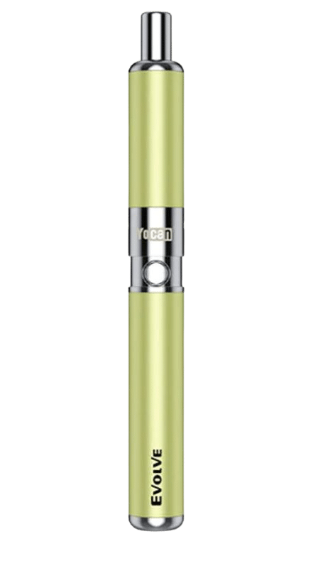 Yocan Evolve-D Vape Pen