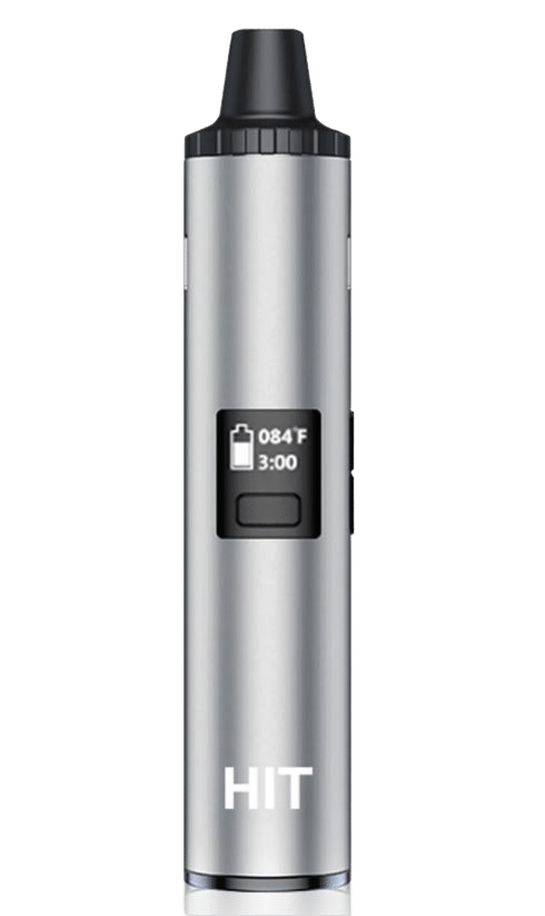 Yocan Hit Dry Herb Vaporizer